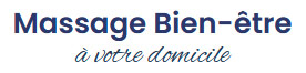 logo-massage-bien-être