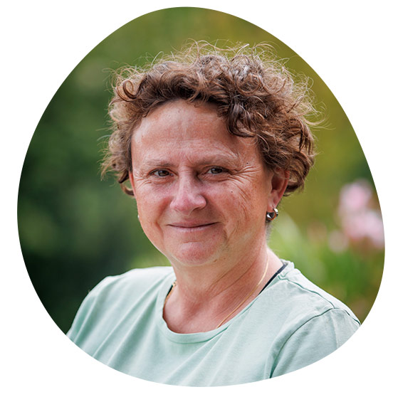 Cécile-Fayolle-Massage-bien-etre-2