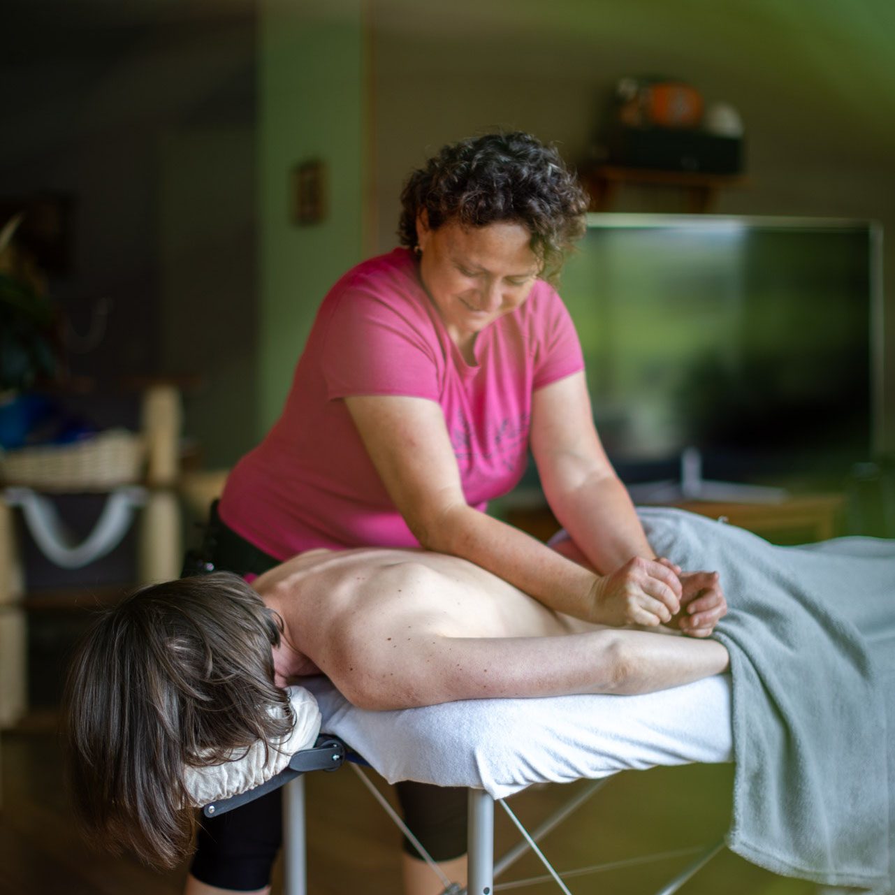 Cécile Fayolle _ Massage Suédois _02_MEN_3428