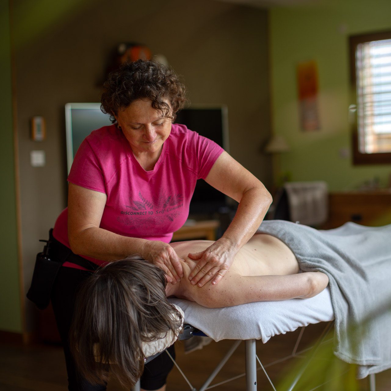 Cécile Fayolle _ Massage Suédois _03_MEN_3438_2