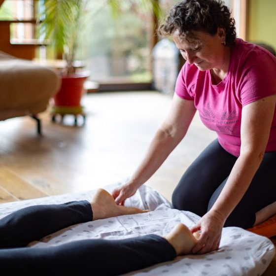 Cécile Fayolle _ Massage Thaï _01_MEN_3478