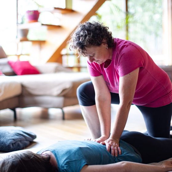 Cécile Fayolle _ Massage Thaï _02_MEN_3491