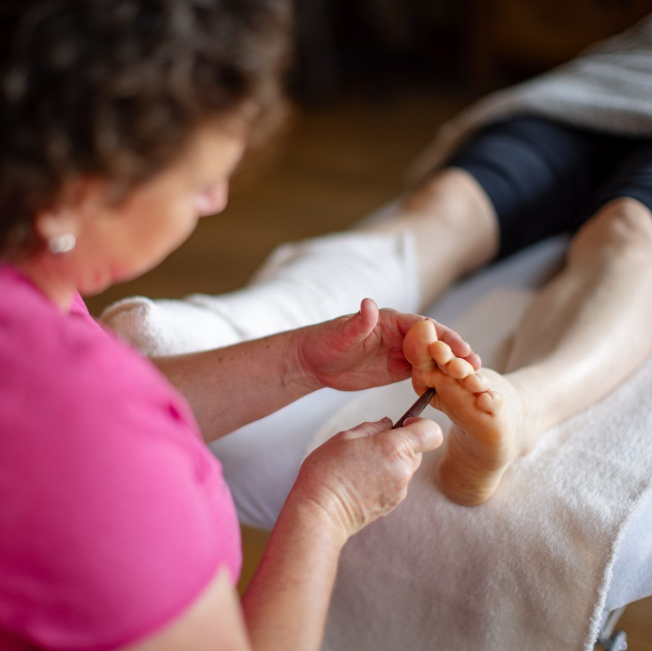 Cécile Fayolle _ Réflexologie plantaire _01_MEN_3450