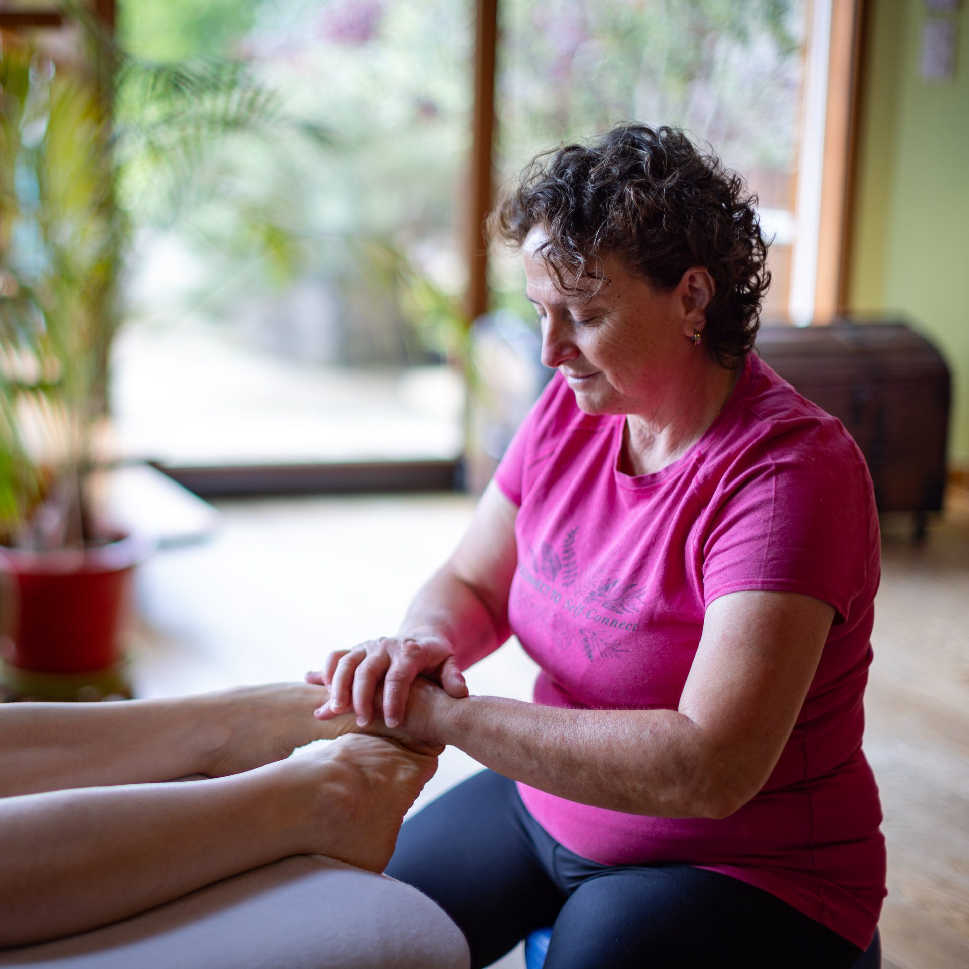 Cécile Fayolle _ Réflexologie plantaire _03_MEN_3457-2